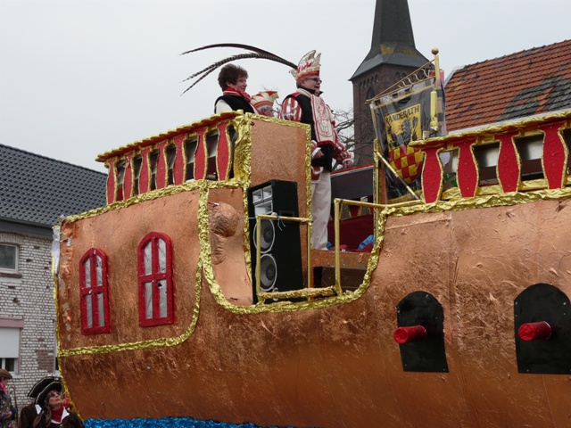 Karneval 2013 2013-0038.JPG